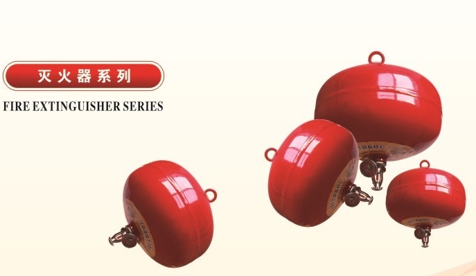 Phòng Cháy Chữa Cháy Bắc Nam – Công Ty TNHH Đầu Tư Phòng Cháy Chữa Cháy Bắc Nam