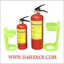 Hệ Thống PCCC QTC Hà Nội – Công Ty TNHH Đầu Tư Xây Dựng Và Thương Mại QTC Hà Nội