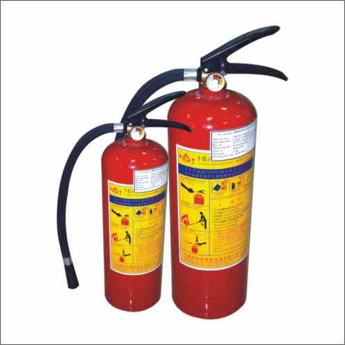 PCCC Thúy An  – Công Ty TNHH MTV Dịch Vụ Phòng Cháy Chữa Cháy Thúy An