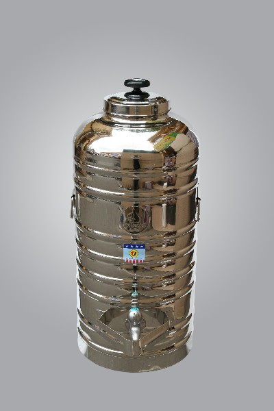 Đồ Gia Dụng Inox Thiên Vương – Công Ty TNHH Sản Xuất & Thương Mại Thiên Vương