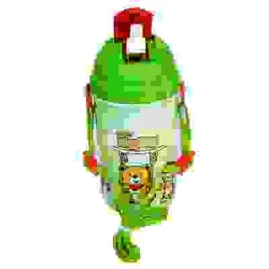 Chi Nhánh Công Ty Cổ Phần Xây Dựng Và Thương Mại Tổng Hợp