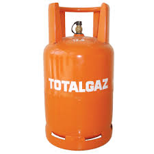 Cơ Sở Gas Hoàng Anh Số 03