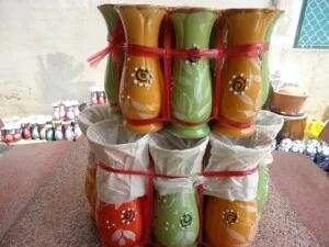 Cửa Hàng Sao Mai