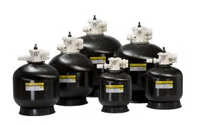 Hiếu Dũng – Công Ty TNHH Hiếu Dũng