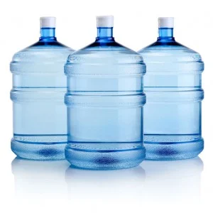 Công Ty TNHH Netgia Plastic