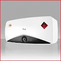 Bồn Nước Sơn Hà – Công Ty TNHH MTV Kinh Doanh Và Phát Triển DV Sơn Hà Miền Bắc