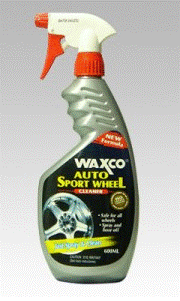 Công Ty TNHH Thương Mại Và Dịch Vụ AGC18