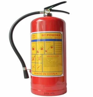 PCCC SDC – Công ty TNHH Thiết Kế Đầu Tư Xây Dựng SDC