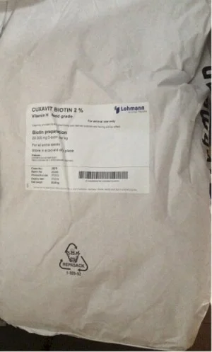 Công Ty TNHH Thương Mại Nông Xanh