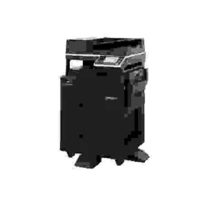 Máy Photocopy HATS – Công Ty TNHH Thương Mại & Dịch Vụ Hà Nội