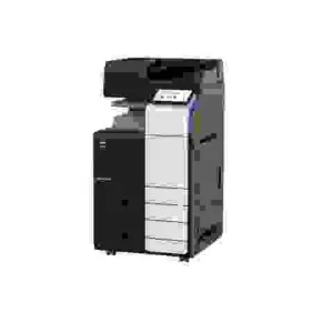 Máy Photocopy HATS – Công Ty TNHH Thương Mại & Dịch Vụ Hà Nội