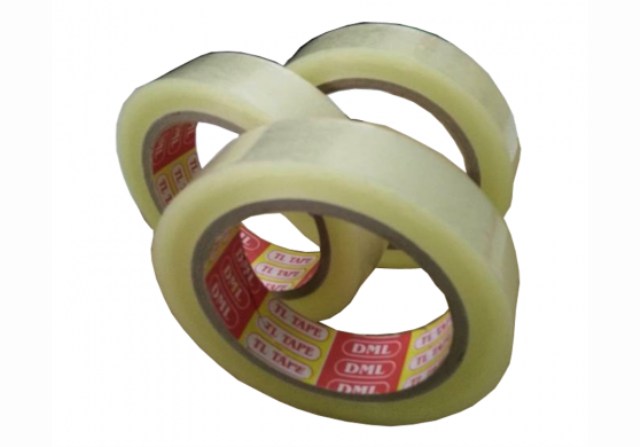 Công Ty TNHH Văn Phòng Phẩm Phương Nam Việt