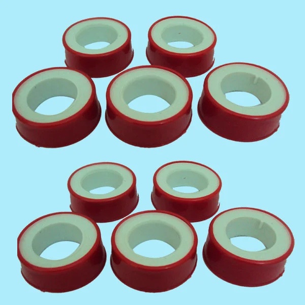 Cơ Sở Băng Keo Cải Tiến