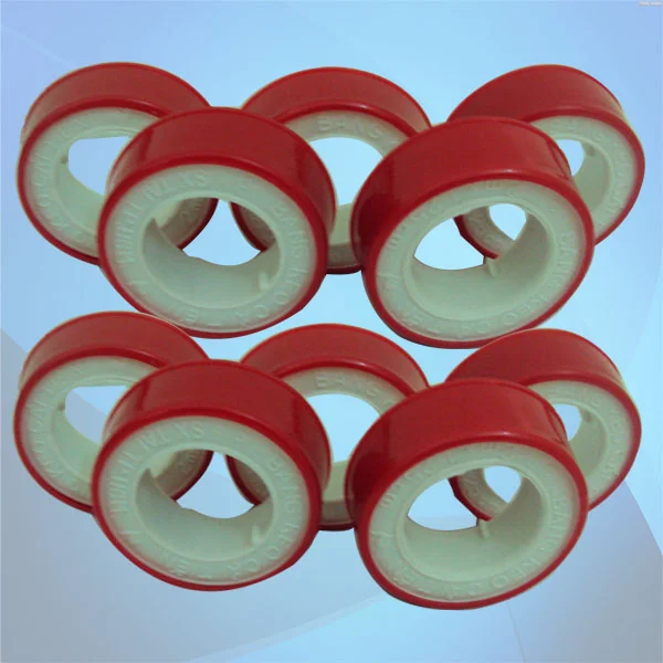 Cơ Sở Băng Keo Cải Tiến