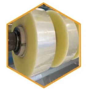 Công Ty TNHH Đầu Tư Sản Xuất Và Thương Mại Khoa Việt