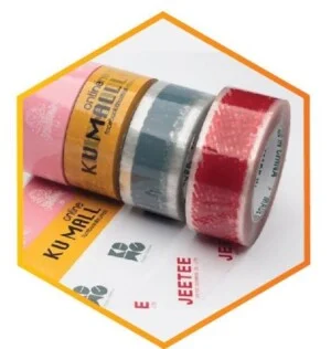 Công Ty TNHH Đầu Tư Sản Xuất Và Thương Mại Khoa Việt