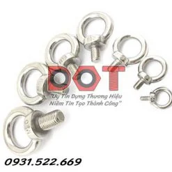 Công Ty TNHH Thương Mại Dịch Vụ Xây Dựng D.O.T