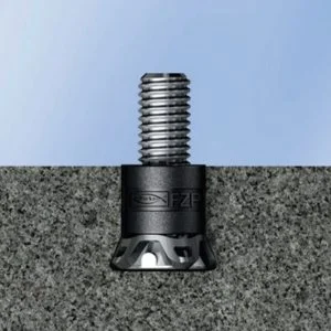 Bulong Và Hóa Chất FISCHER – Công Ty CP Dịch Vụ Và Phát Triển Công Nghệ Việt VIETTECH