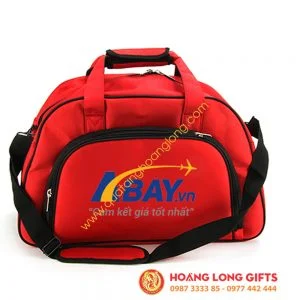 Công Ty TNHH Sản Xuất Quà Tặng Hoàng Long