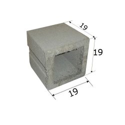 Cơ Sở Sản Xuất Gia Công Gạch Block Phúc Gia Bảo