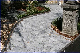 Công Ty TNHH Vietstone