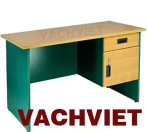 Nội Thất Vách Việt – Công Ty TNHH Sản Xuất & Thương Mại Vách Việt