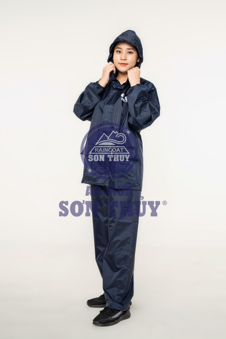 Công Ty Cổ Phần Sản Xuất Và Thương Mại Sơn Thủy(Doanh Nghiệp Khoa Học Công Nghệ)