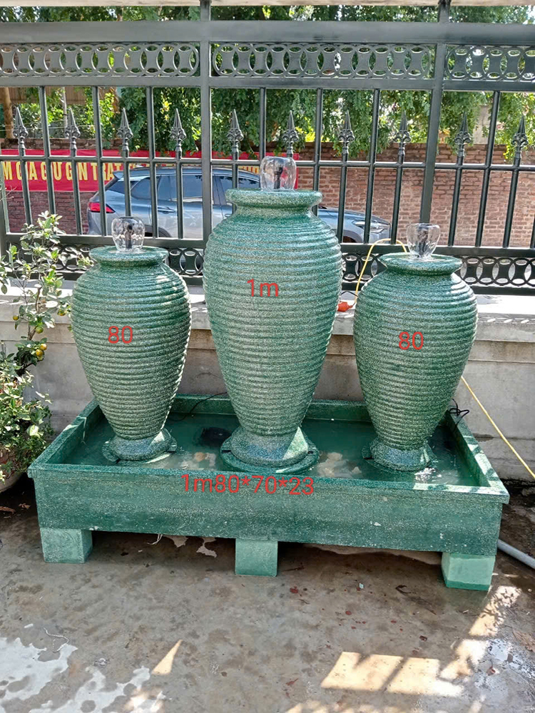 Quà Tặng Phong Thủy Huy Khánh Bắc Giang – Công Ty TNHH Huy Khánh Bắc Giang