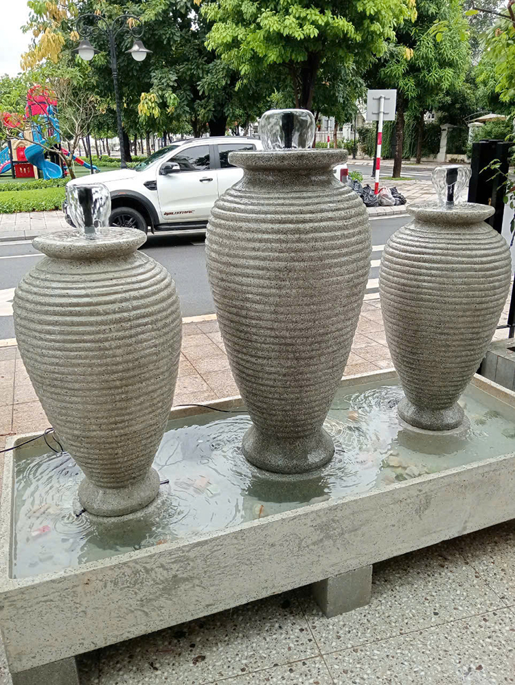 Quà Tặng Phong Thủy Huy Khánh Bắc Giang – Công Ty TNHH Huy Khánh Bắc Giang