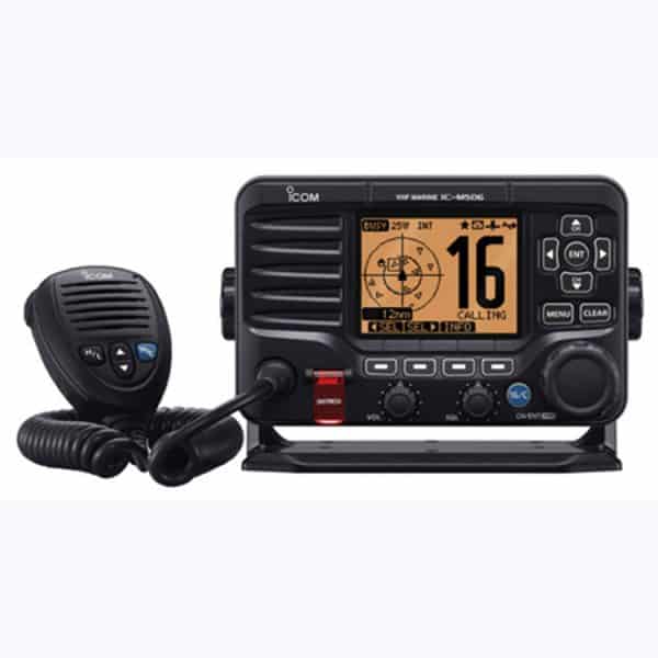 Thiết Bị Hàng Hải AZMarine – Công Ty TNHH Thương Mại Dịch Vụ AZMarine