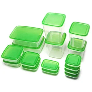 Chai Lọ Nhựa Diệu Minh – Công Ty TNHH Một Thành Viên Sản Xuất Thương Mại Diệu Minh