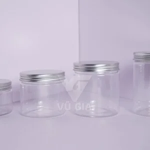 Bao Bì Nhựa Vũ Gia – Công Ty Cổ Phần Đầu Tư Và Xuất Nhập Khẩu Vũ Gia