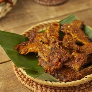 Thực Phẩm Nga My – Hợp Tác Xã Chăn Nuôi Bò Và Dịch Vụ Sản Xuất Nông Nghiệp Nga My
