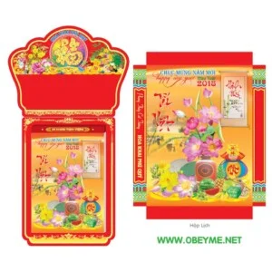 Công Ty Cổ Phần Thảo Mộc Xanh