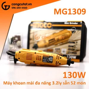 Dụng Cụ Cầm Tay Công Cụ Tốt – Công Ty Cổ Phần Công Cụ Tốt