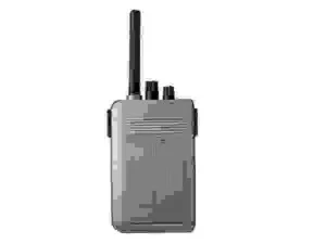 Phúc Thành Nhân Event & Media – Công Ty TNHH Thương Mại Dịch Vụ Kỹ Thuật Phúc Thành Nhân