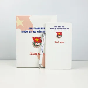 Quà Tặng Vuông Tròn – Công Ty Cổ Phần Quà Tặng Vuông Tròn