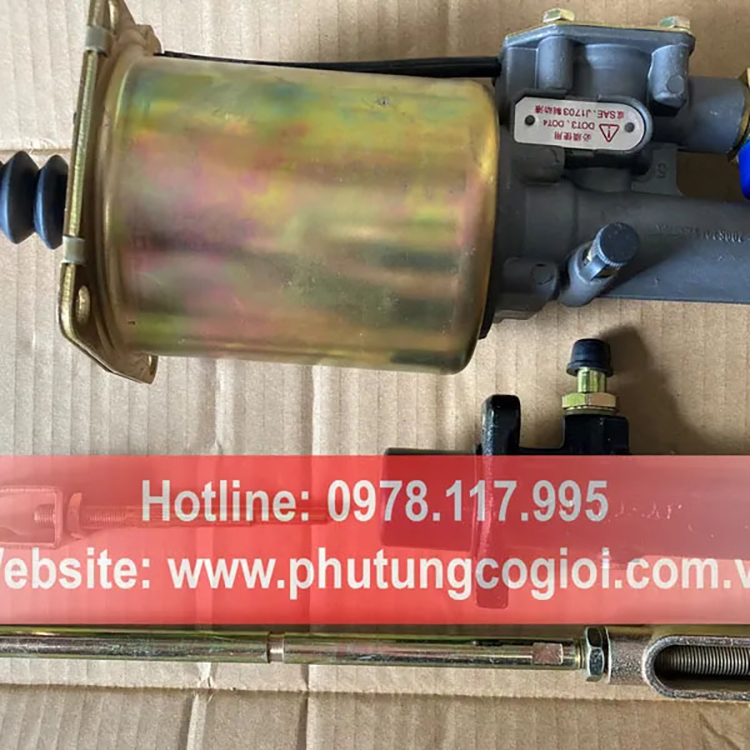 Phụ Tùng Xe Cơ Giới VTP – Công Ty TNHH Thiết Bị Và Dịch Vụ VTP