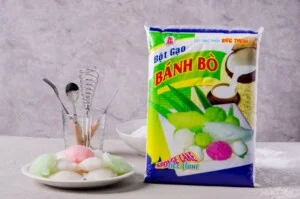 Hộ Kinh Doanh Đức Thịnh