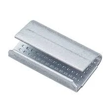 Cơ Sở Sản Xuất 2K