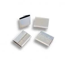 Cơ Sở Sản Xuất 2K