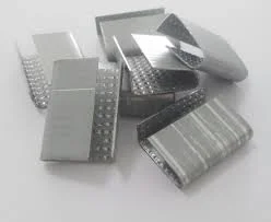 Cơ Sở Sản Xuất 2K
