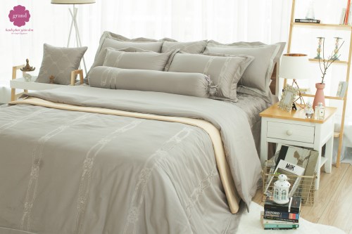 Chăn Ga Gối Đệm Thanh Bình Hưng Yên – Công Ty TNHH Thanh Bình Hưng Yên