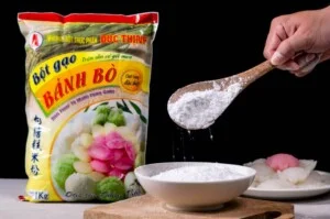 Hộ Kinh Doanh Đức Thịnh