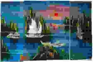 Công Ty TNHH Sản Xuất Xây Dựng Thương Mại Dịch Vụ Tín Phát