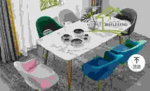 Nội Thất Bảo Long