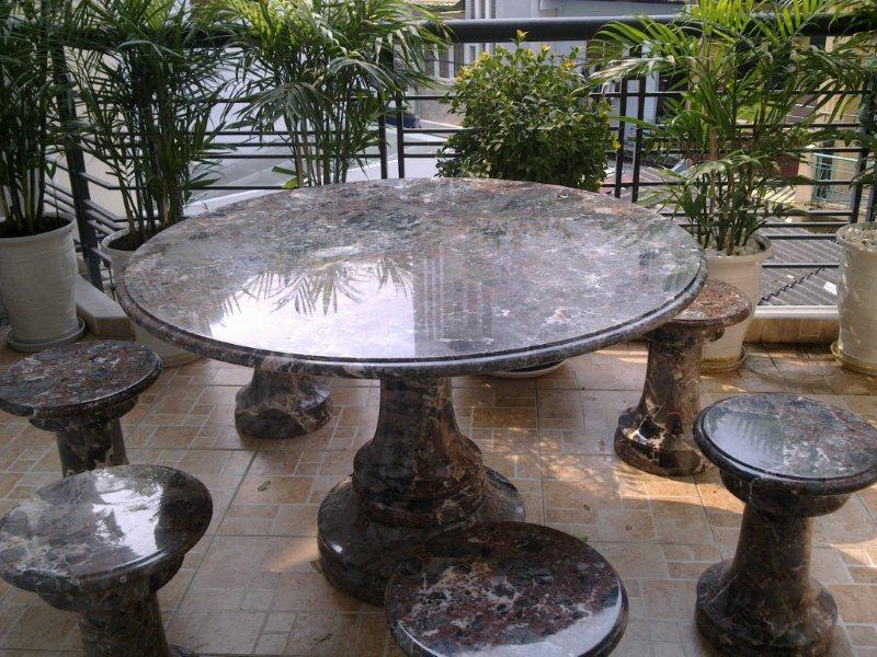 Công Ty TNHH Một Thành Viên May Thương Mại Đông Long