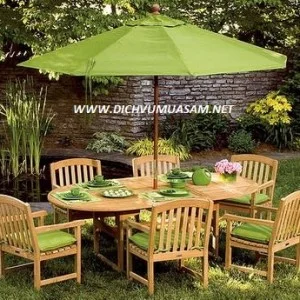 Công Ty TNHH Thương Mại Dịch Vụ Tư Vấn Thủy Vũ