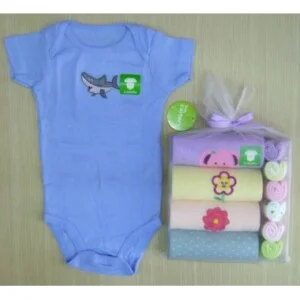 Doanh Nghiệp May Khương Nhi – Shop Mẹ Và Bé Khương Nhi