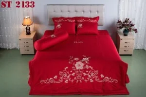 Công Ty TNHH Chăn Ga Gối Đệm Elan